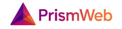 Prismweb